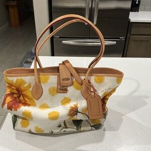 Dooney&Bourke handbag